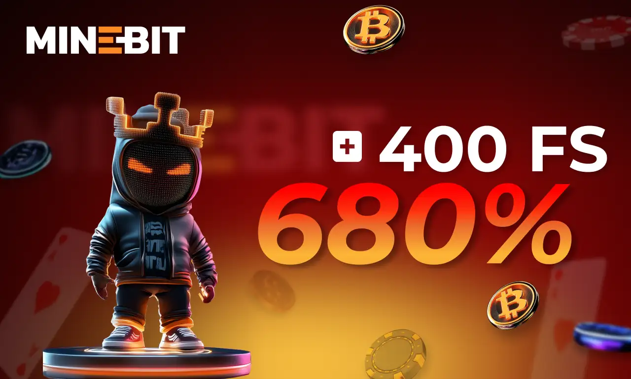 Online Casino in Austin