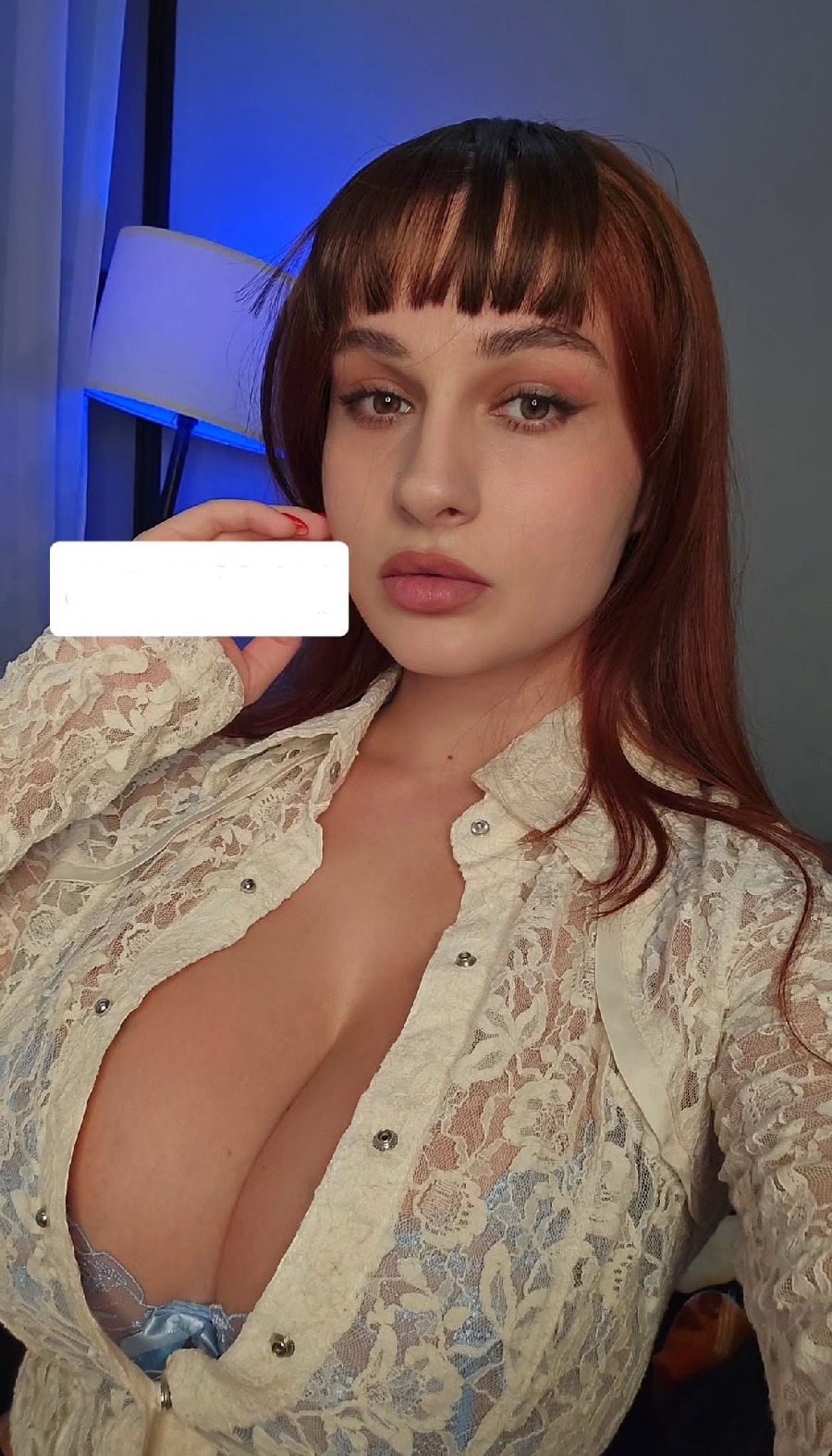 Take a pause and enjoy Miranda Faith — streaming from Austin