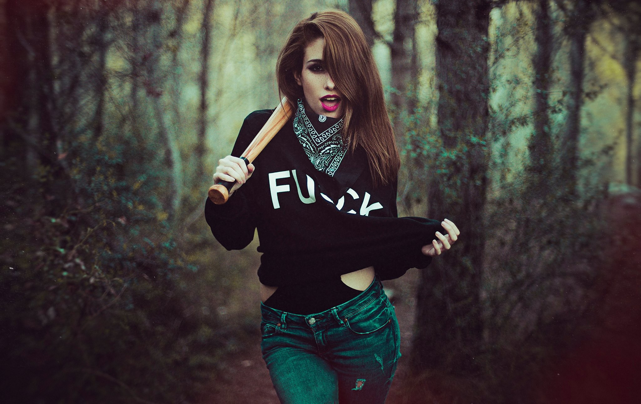 Sassy girls underwear in Austin