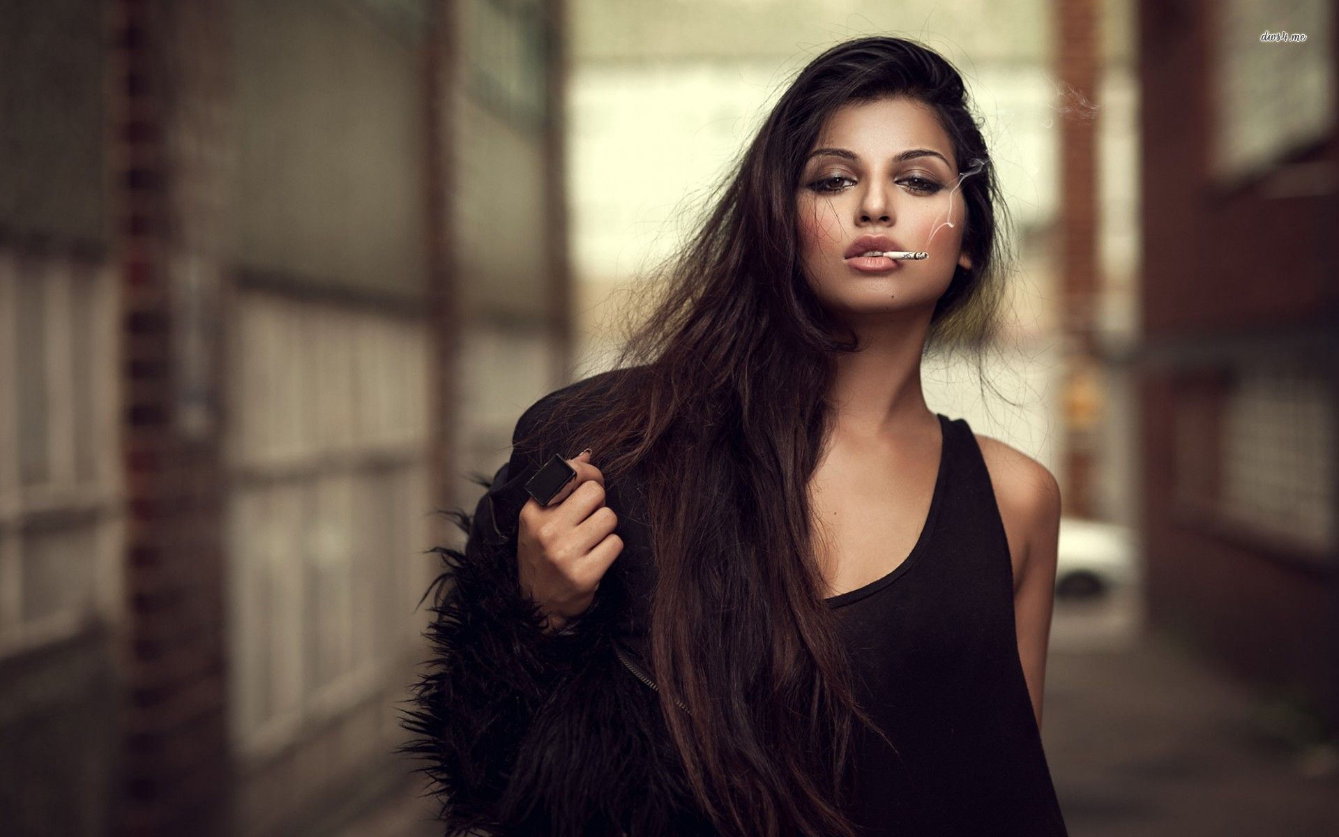 Sassy girls in Austin