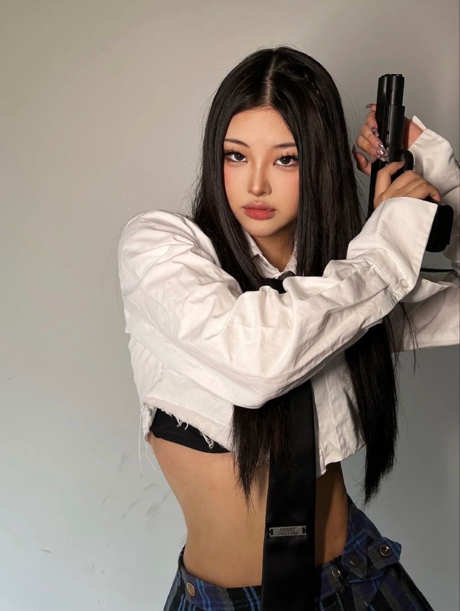 Sassy girls in Austin