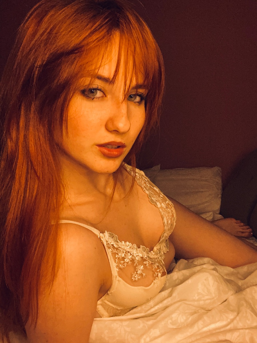 A playful frame from Nata — online in Austin