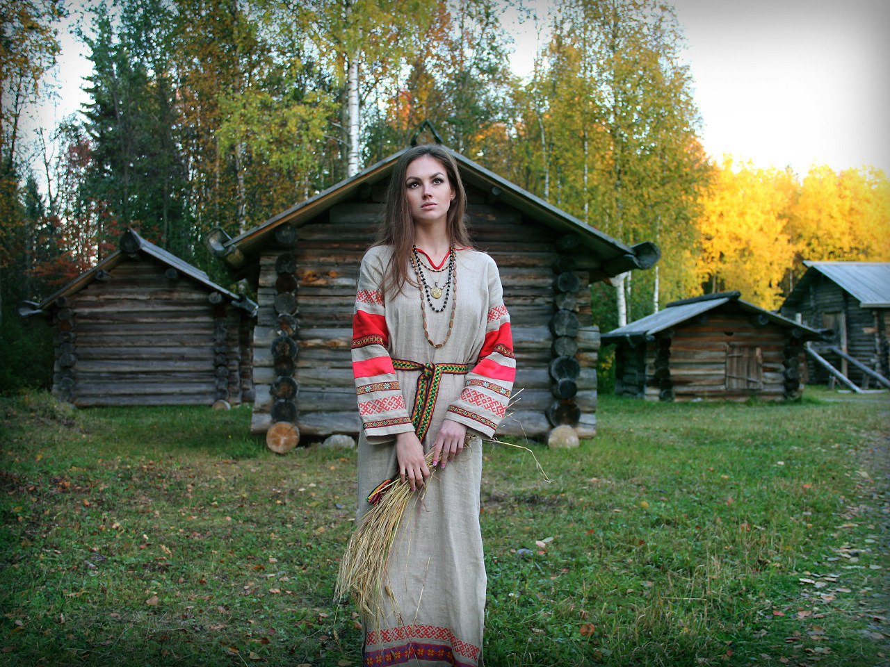 Sexy model Slavic girls in Austin