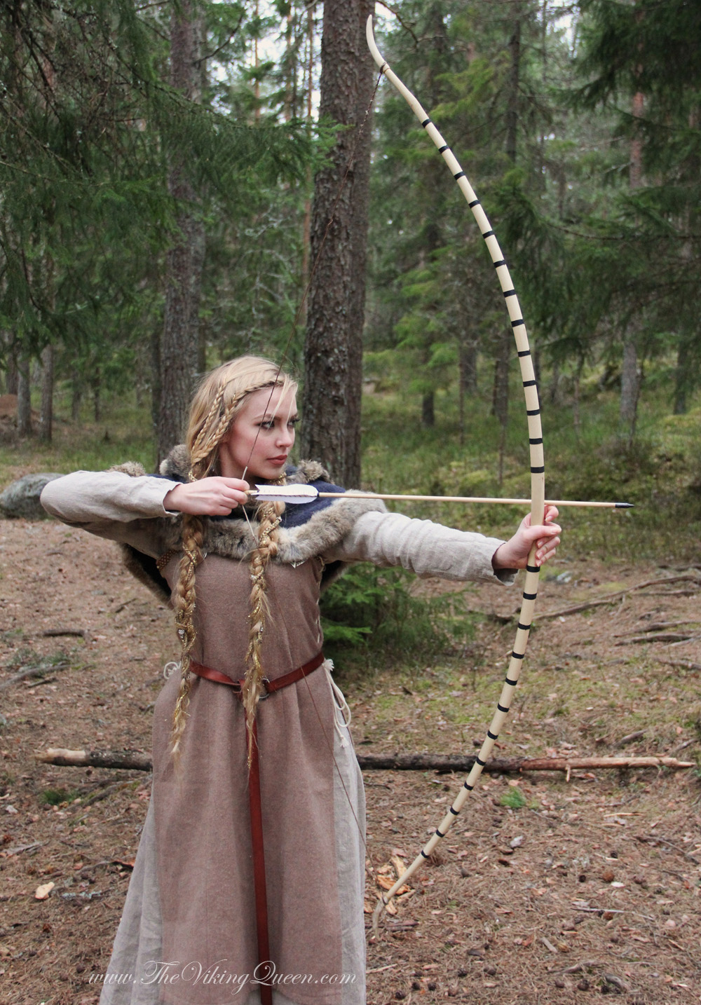 Nude girl Slavic girls in Austin