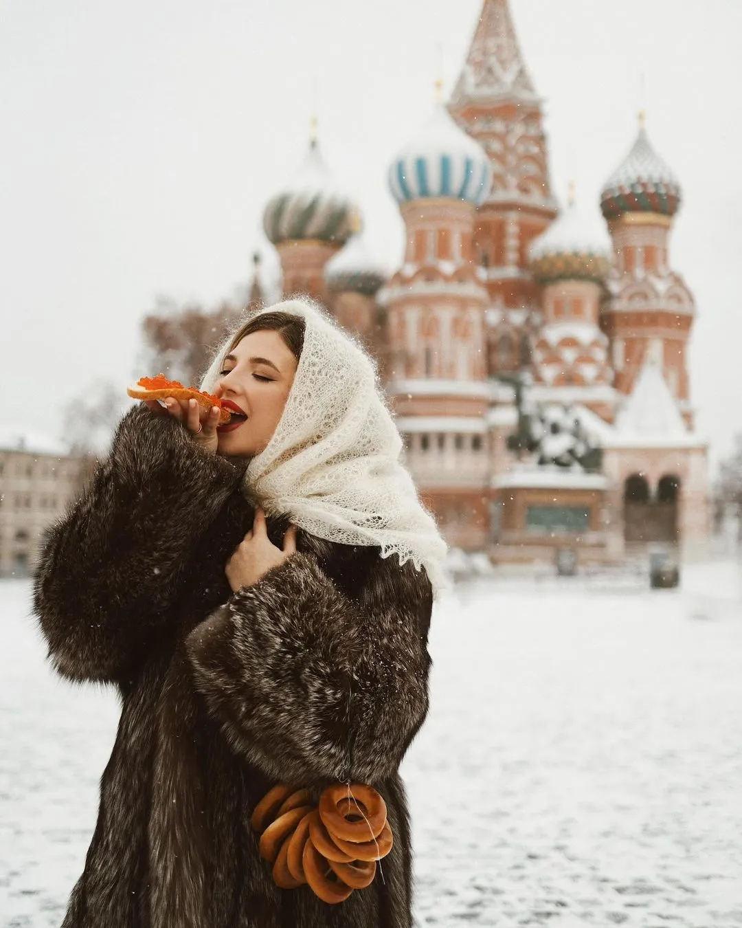 Sexy girl Slavic women in Austin