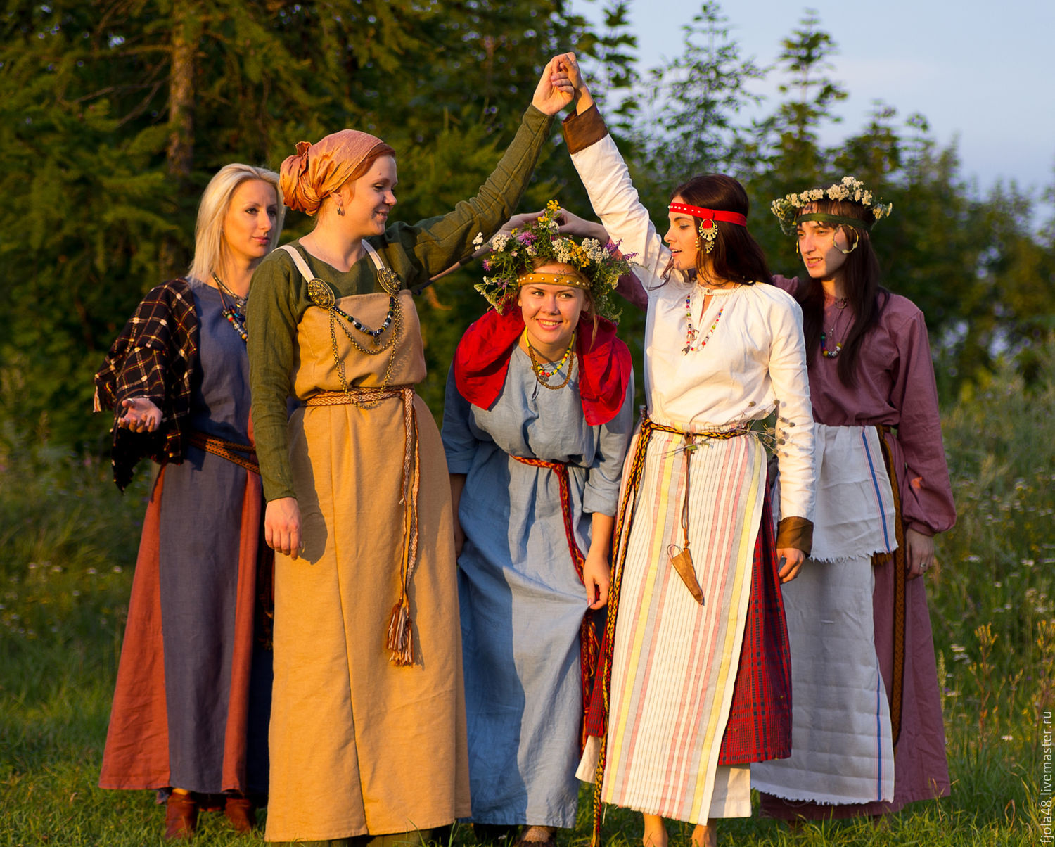 Sexy model Slavic women in Austin